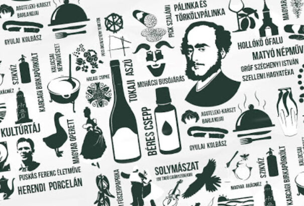 Legyen közkincs nemzeti örökségünk! Mit adott a magyarság a világnak?