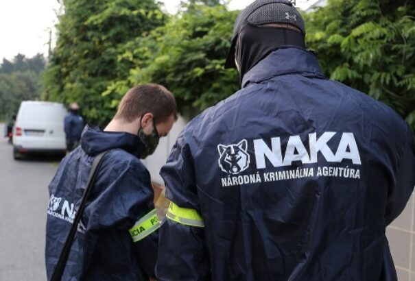 Vihar után itt a Szélvihar: ki kicsoda az őrizetbe vett nagyhalak közül?