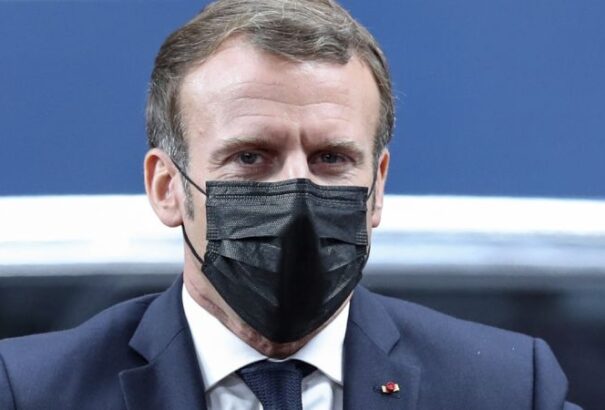 Franciaország európai határvédelmi rendőrség létrehozását javasolja