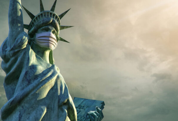 „Zombigazdaságokká” válhatnak a világ fejlett országai