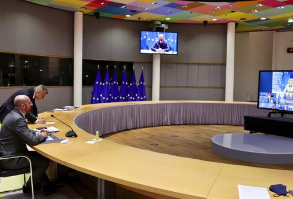 Mindössze negyedórát tárgyaltak a tagállamok a vétóügyről. Hága és Párizs már szervezkedik a háttérben