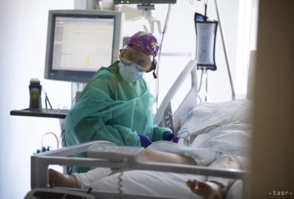 Az egészségügyi tárca 24,2 millió eurót fizet ki a kórházaknak a honoráriumokra