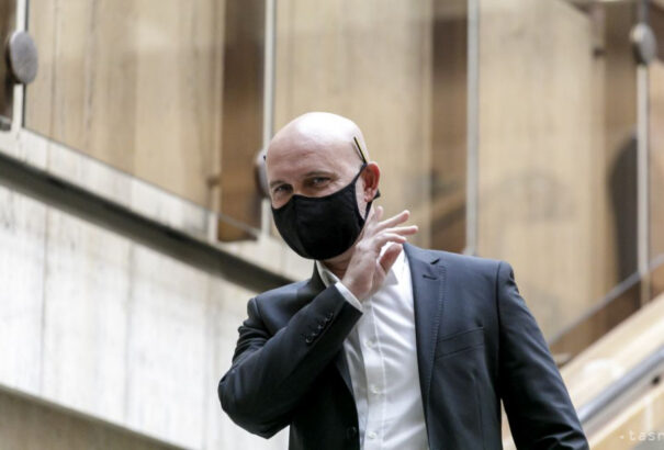 Az oktatásügyi tárca legkésőbb március elején fog tájékoztatni az érettségi vizsgákról