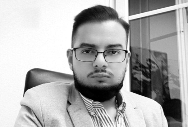 Koronavírus – Az elmúlt nap magyarországi áldozati között van egy 28 éves képviselő is