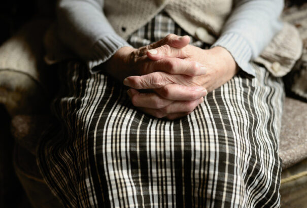 Alkotmányellenes a minimálnyugdíjat csökkentő társadalombiztosítási törvényrész