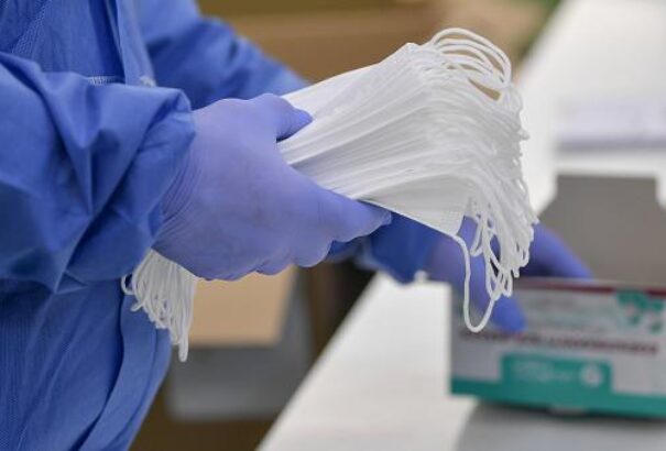 Koronavírus – Meghalt 84 beteg, 3989-cel nőtt a fertőzöttek száma Magyarországon