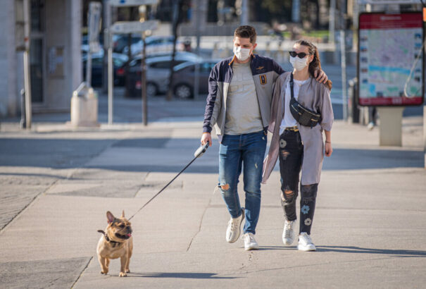A vártnál jobban teljesített a szlovákiai gazdaság a harmadik negyedben