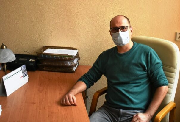 Bátka – egy jelentős gömöri község helyzetéről és fejlesztési lehetőségeiről