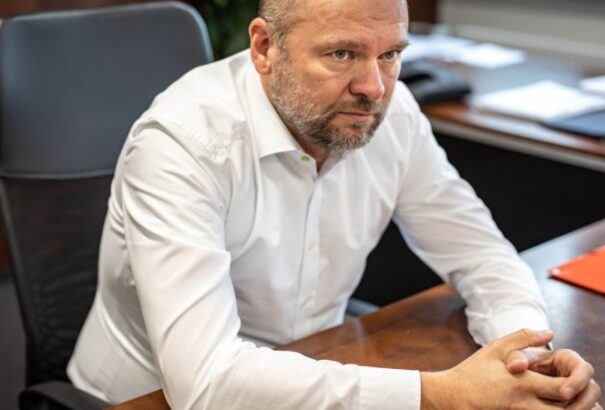 Sulík: Sajnálattal vesszük tudomásul a kormányfő kijelentéseit