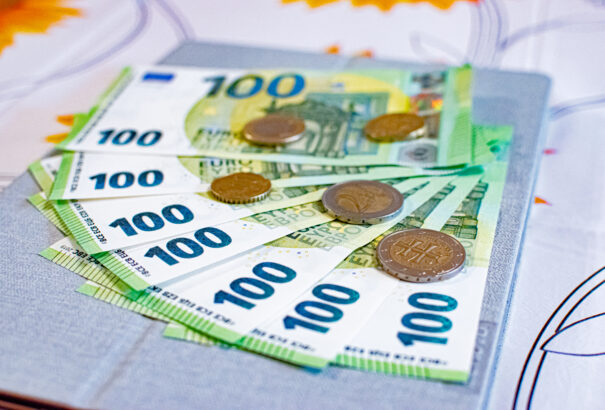 INESS: A bruttó bér csak illúzió, a politika eszköze, ami problémákat okoz