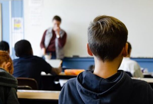 Korlátozott módban újraindulhat a tanítás az iskolákban