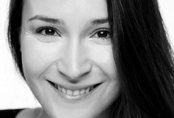 Egy évvel Viola Macáková halála után kapta kézhez a rendőrség a törvényszéki orvosszakértők szakvéleményét