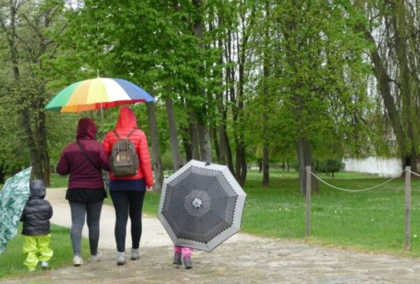 Hova mehetek mától negatív teszttel? Mi engedélyezett azok számára, akik nem vettek részt a tesztelésen?