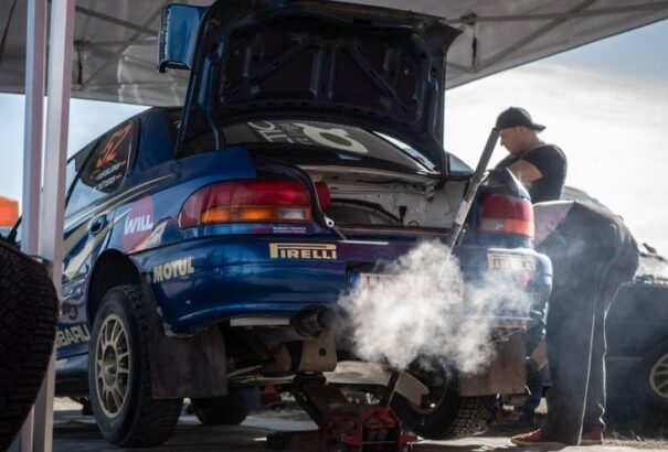 Akár több ezer euróval is drágulhatnak az új autók a jövő évtől – megszűnik az emissziós engedmény