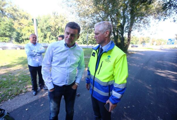 Újabb csontvázak estek ki a szekrényből: További három ügyben nyomoz a NAKA a Solymos-érából