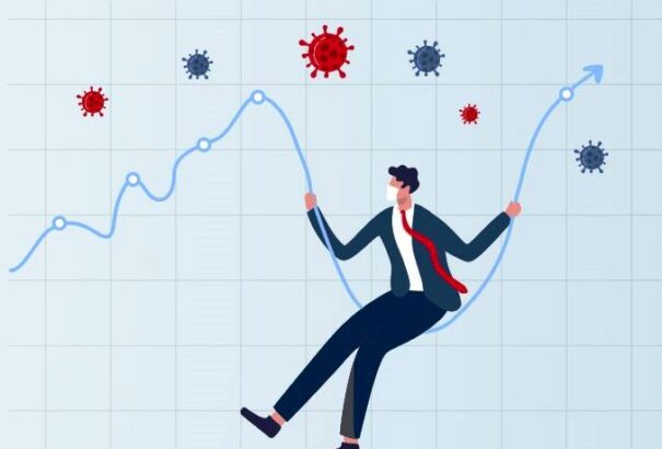 A szakember segít III. -Munkahelymegtartó támogatások az államtól COVID-19 idején