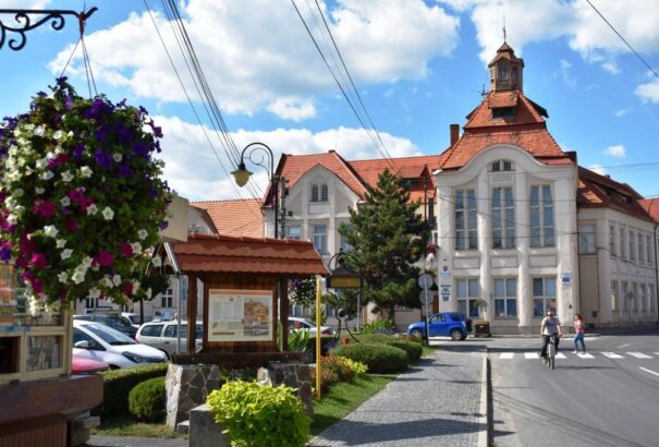 Van eredménye az országos tesztelésnek? – Gömöri ankét