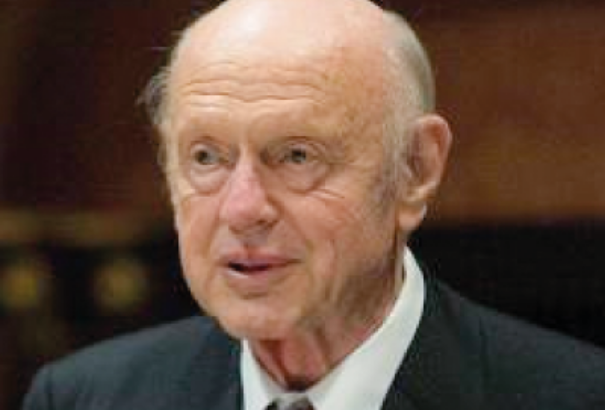 Elhunyt Halzl József