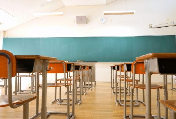 Elemzés: Nem jut minden diák anyanyelvi oktatáshoz Szlovákiában