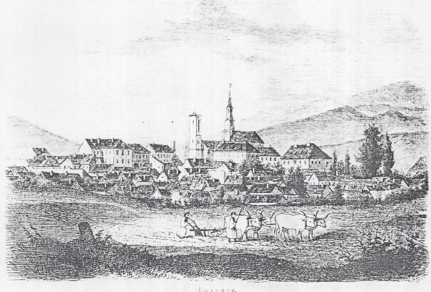 Losonczi reminiscentiák V.