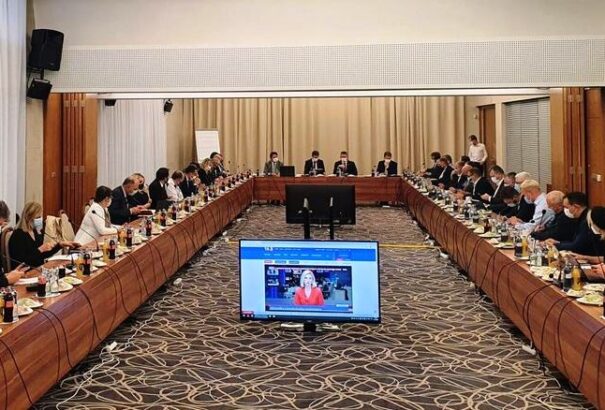 Tesztelés után: Így változhat a határátlépési rezsim Szlovákiában