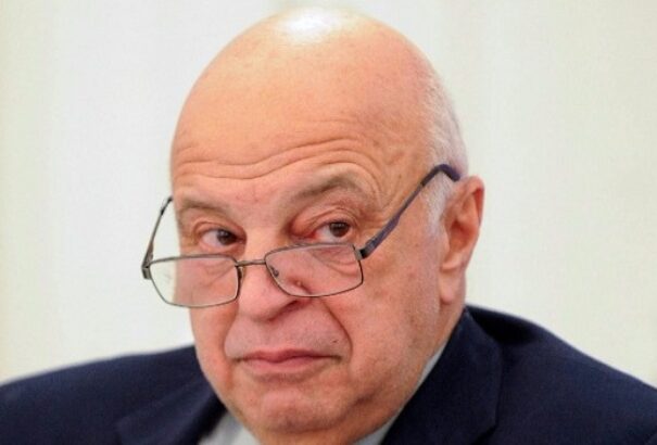 Nógrádi György a Körképnek: „Ez a vita nem a jogállamiságról szól.“ (Interjú)