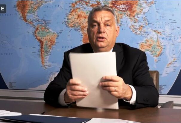 Koronavírus – Orbán: hétfőn döntések várhatók