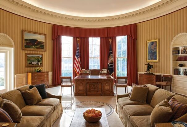 Elnökválasztás – aggályokkal, kérdőjelekkel