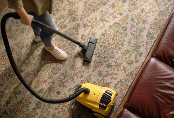 Amit porszívó vásárlás előtt tudni érdemes…