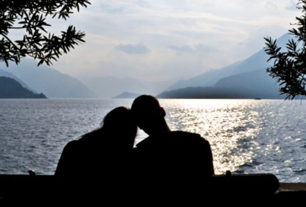 Gond van a szívével? Küldje el a párját gyorsan orvoshoz