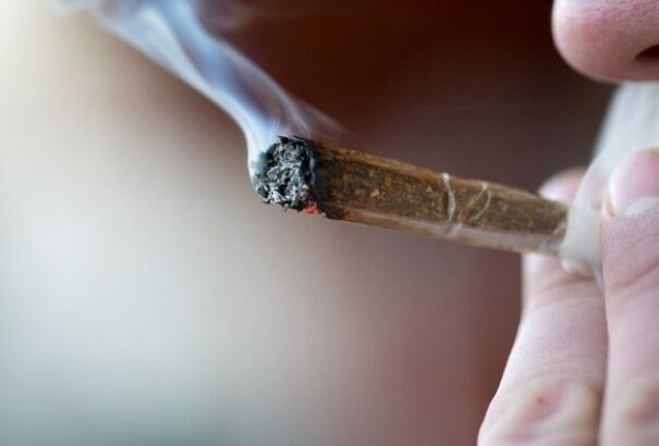 Focus-felmérés: A lakosság alig több mint harmada támogatná a marihuána dekriminalizálását