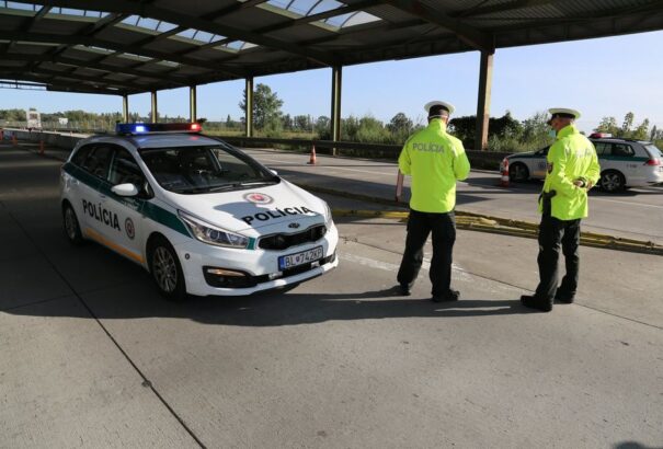 Külföldről hazaérkezve a hétéves kor alatti gyermek számára nem kell koronateszt