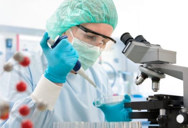 Egy tanulmány szerint a koronavírus-fertőzés után kialakult immunitás legalább hat hónapig kitart