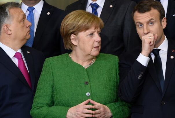 Mennyi halottra van még szükség…?