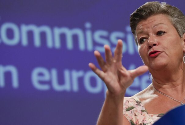 Terror: a határokon és az interneten szigorítana az EU