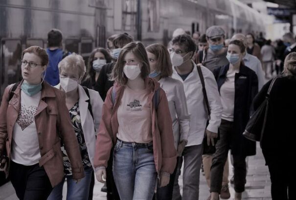 Csehországban nem lesz tömeges tesztelés