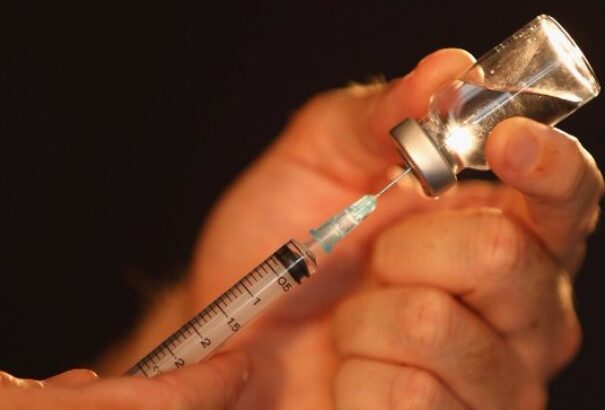 Kína bűncselekménnyé nyilvánítja a doppingolást