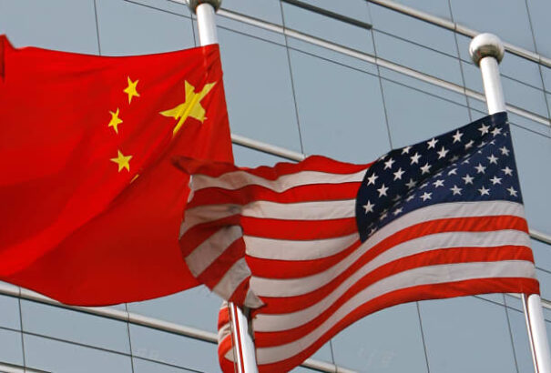 A vártnál jóval korábban válhat Kínából a világ legnagyobb gazdasága