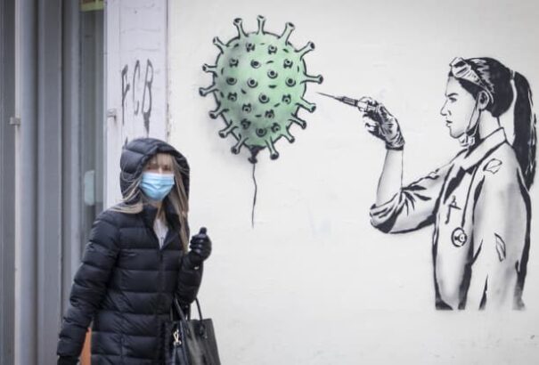 Koronavírus – Az Európai Gyógyszerügynökség forgalmazásra ajánlotta a Pfizer/BioNTech-vakcinát