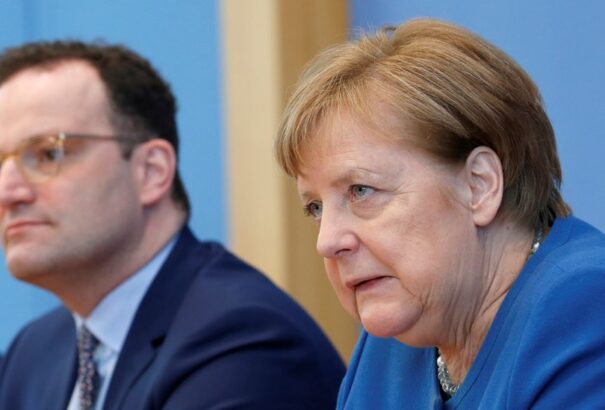 Koronavírus – Uniós egészségügyi miniszerek: korai lenne a korlátozások enyhítése