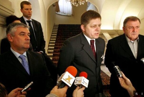 Döntött a bíróság: Az államnak nem kell 34 milliót kifizetnie az Interbluenak