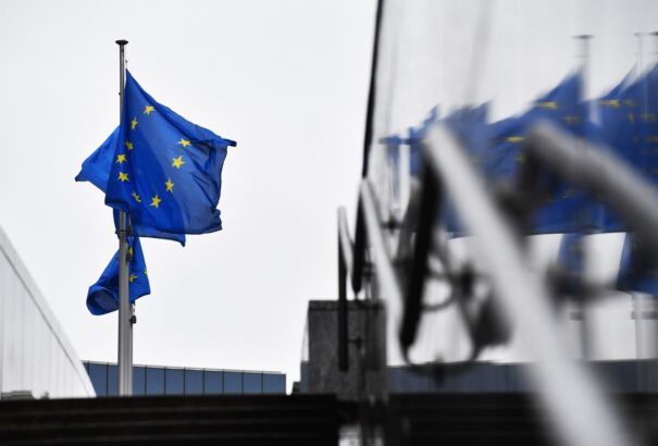 Célegyenesben a Brexit? Akár órákon belül létrejöhet a megállapodás