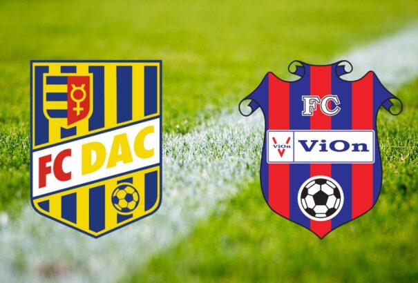 Győzelemmel kezdte a felsőházi rájátszást a DAC