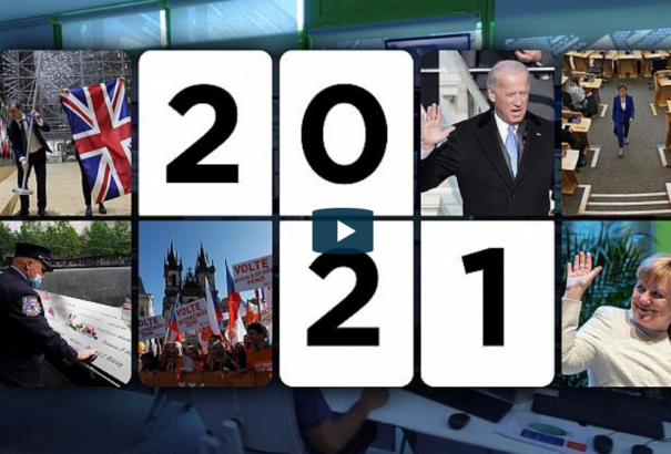 Mi vár ránk 2021-ben?