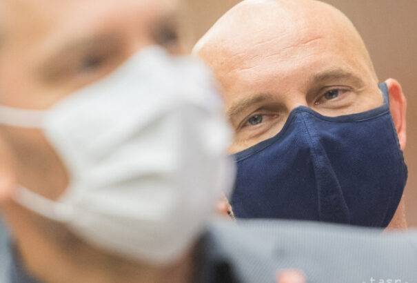 Gröhling: Azok az iskolák, amelyek nem kapcsolódnak be a tesztelésbe, zárva maradnak