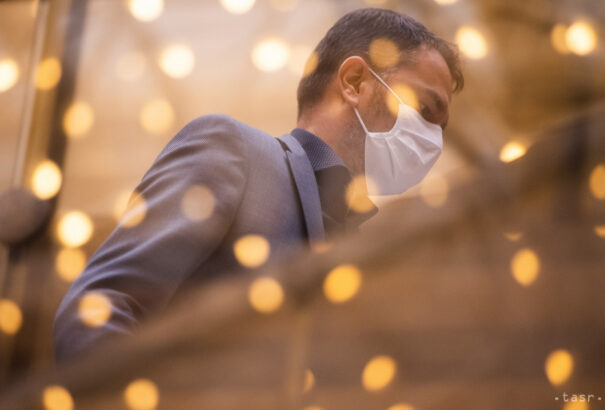 Matovič: Az emberek szemében én vagyok a legrosszabb kutya, aki ártani akar nekik