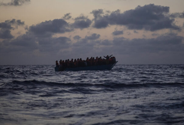 Szlovák belügy: az uniós migrációs paktum bújtatott kötelező kvóta