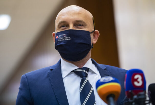 Érettségi vizsga már a harmadik évfolyamban? Gröhling változtatna az érettségik szabályain