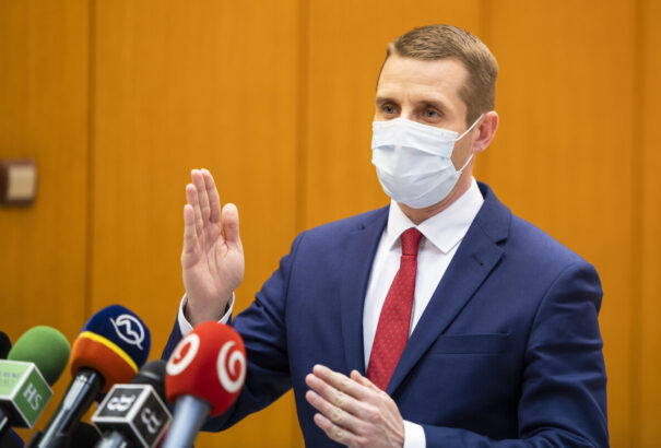 Klus: Ha Szlovákia nem nyitja meg a síszezont decemberben, akkor az egésznek nem lesz értelme