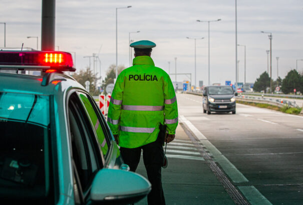 Az ingázók EU-s tagországban készült antigénteszt-eredményt is felmutathatnak